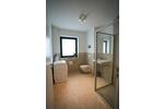 Wohnen auf Zeit Nürnberg Sankt Leonhard - 3 Zimmer, 63 m&sup2;, 550&euro; | Angebot:26659046