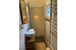 Wohnen auf Zeit Hannover Vahrenwald-List - 3 Zimmer, 54 m&sup2;, 1.350&euro; | Angebot:26348378