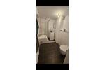Etagenwohnung Köln Ehrenfeld - 1 Zimmer, 43 m&sup2;, 1.020&euro; | Angebot:26566476