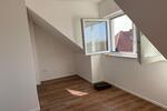 Maisonettenwohnung Wittingen Knesebeck - 4 Zimmer, 115 m&sup2;, 1.300&euro; | Angebot:26345895