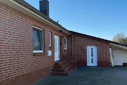Wohnen auf Zeit Elsfleth - 4 Zimmer, 130 m&sup2;, 550&euro; | Angebot:26603185