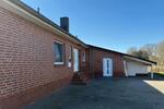 Wohnen auf Zeit Elsfleth - 4 Zimmer, 130 m&sup2;, 550&euro; | Angebot:26603185