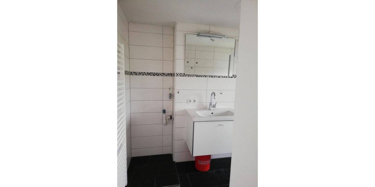 Etagenwohnung Kochel am See Kochel - 2 Zimmer, 70 m&sup2;, 820&euro; | Angebot:26799612