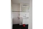 Etagenwohnung Kochel am See Kochel - 2 Zimmer, 70 m&sup2;, 820&euro; | Angebot:26799612