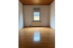 Dachgeschoßwohnung Pohlheim - 4 Zimmer, 105 m&sup2;, 1.450&euro; | Angebot:25058021