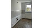 Etagenwohnung Nordhausen - 2 Zimmer, 49 m&sup2;, 320&euro; | Angebot:26563049