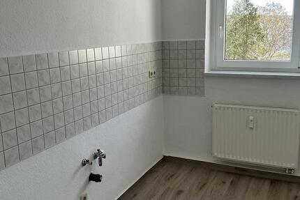 Wohnung Nordhausen - 2 Zimmer, 49 m&sup2;, 320&euro; | Angebot:26563049