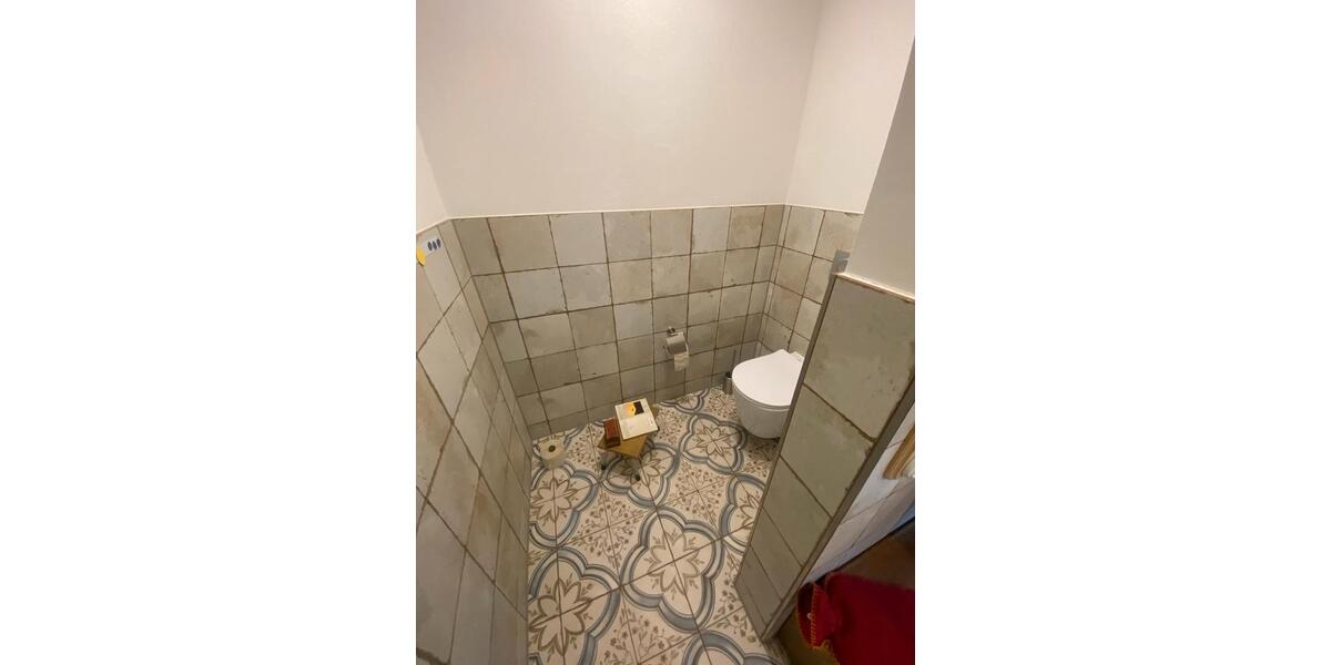 Wohnen auf Zeit Kitzscher - 1 Zimmer, 22 m&sup2;, 550&euro; | Angebot:26582452