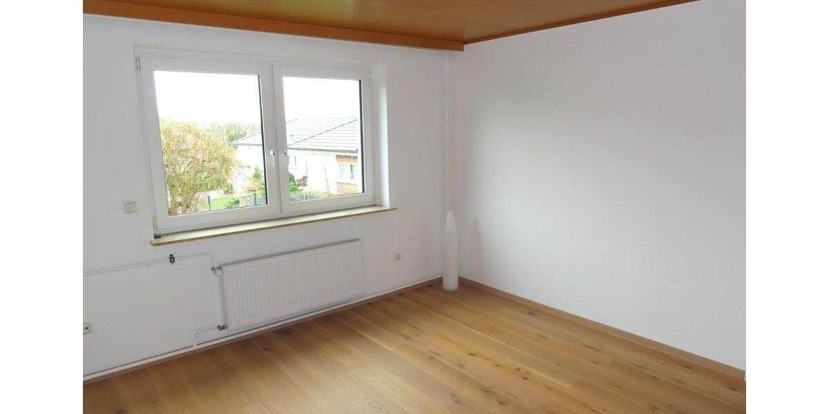 Etagenwohnung Niestetal - 2 Zimmer, 56 m&sup2;, 490&euro; | Angebot:25902591