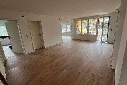 Wohnung Passau Auerbach - 5 Zimmer, 140 m&sup2;, 1.250&euro; | Angebot:25272865