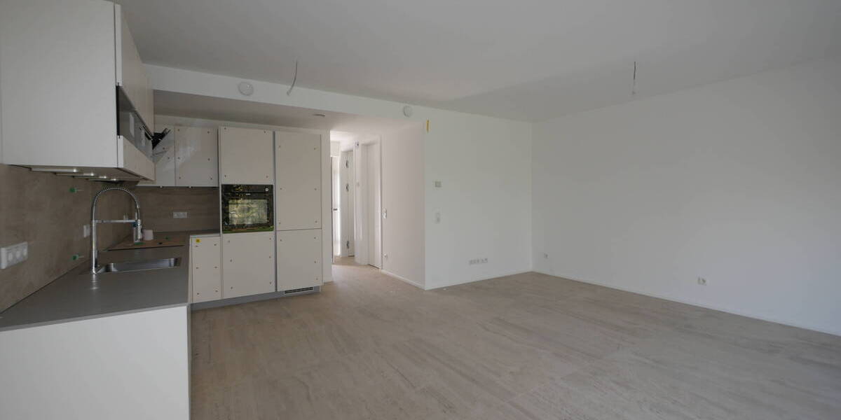 Reihenmittelhaus Remscheid Süd - 4 Zimmer, 130 m&sup2;, 1.850&euro; | Angebot:25780491