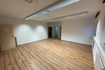 Gewerbeobjekt Neutraubling - 750&euro; | Angebot:24871917