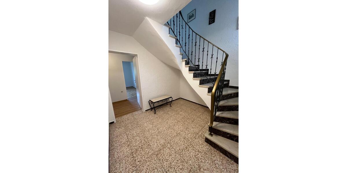 Charmante Souterrainwohnung in Neunburg vorm Wald zu vermieten 2 zimmer