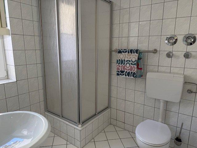 Wohnen auf Zeit Ronneburg - 2 Zimmer, 40 m&sup2;, 25&euro; | Angebot:26325692