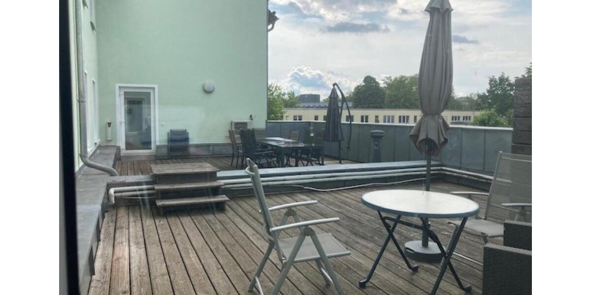 Gewerbeobjekt Königs Wusterhausen - 1.928&euro; | Angebot:17064226