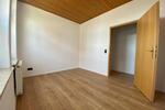 Erdgeschoßwohnung Blankenburg (Harz) - 4 Zimmer, 98 m&sup2;, 700&euro; | Angebot:26535290