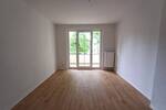 Etagenwohnung Merseburg Neumarkt (Vorstadt) - 4 Zimmer, 73 m&sup2;, 493&euro; | Angebot:26786952