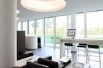 Gewerbeobjekt Düsseldorf Unterrath - 1.149&euro; | Angebot:25744477