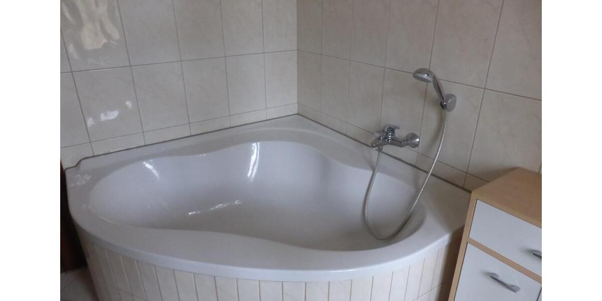 Etagenwohnung Guben - 2 Zimmer, 62 m&sup2;, 300&euro; | Angebot:26423308
