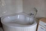 Etagenwohnung Guben - 2 Zimmer, 62 m&sup2;, 300&euro; | Angebot:26423308