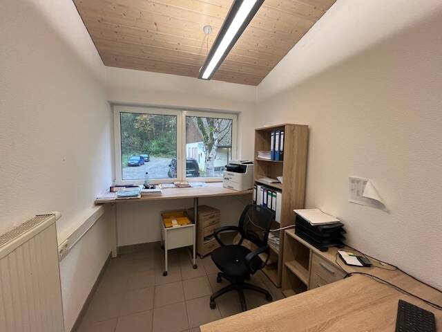 Gewerbeobjekt Sulz am Neckar Sulz - 4.500&euro; | Angebot:19319814