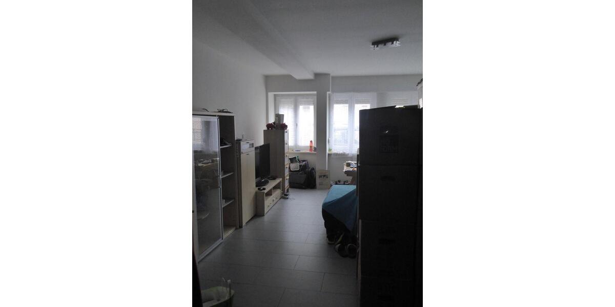 Erdgeschoßwohnung Bad Wildbad - 3 Zimmer, 100 m&sup2;, 870&euro; | Angebot:26061230