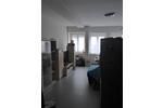 Erdgeschoßwohnung Bad Wildbad - 3 Zimmer, 100 m&sup2;, 870&euro; | Angebot:26061230
