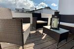 Wohnen auf Zeit Bad Nauheim - 2 Zimmer, 61 m&sup2;, 2.200&euro; | Angebot:24601077