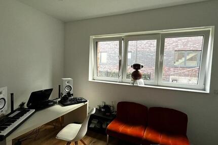 Wohnung Münster Münster-Südost - 2 Zimmer, 65 m&sup2;, 500&euro; | Angebot:24469913