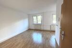 Etagenwohnung Bernsdorf - 1 Zimmer, 24 m&sup2;, 165&euro; | Angebot:21289546