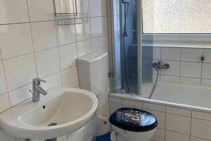 4 ZKB Balkon, Heinrich Str. 10, 66115 Saarbrücken 4 zimmer
