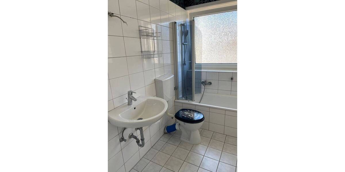 4 ZKB Balkon, Heinrich Str. 10, 66115 Saarbrücken 4 zimmer