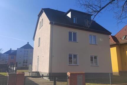 Wohnung Wildau - 2 Zimmer, 48 m&sup2;, 1.050&euro; | Angebot:25293810