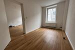 Etagenwohnung Schwerin - 2 Zimmer, 53 m&sup2;, 660&euro; | Angebot:26637148
