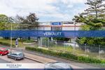 Gewerbeobjekt Bremen Gröpelingen - 3.440&euro; | Angebot:24276704