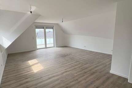 Wohnung Dortmund Brackel - 2.5 Zimmer, 76 m&sup2;, 988&euro; | Angebot:27032536