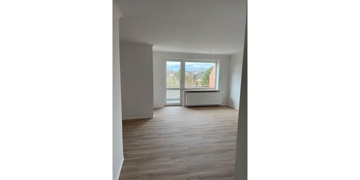 Etagenwohnung Grevesmühlen - 3 Zimmer, 73 m&sup2;, 506&euro; | Angebot:26646789