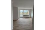 Etagenwohnung Grevesmühlen - 3 Zimmer, 73 m&sup2;, 506&euro; | Angebot:26646789