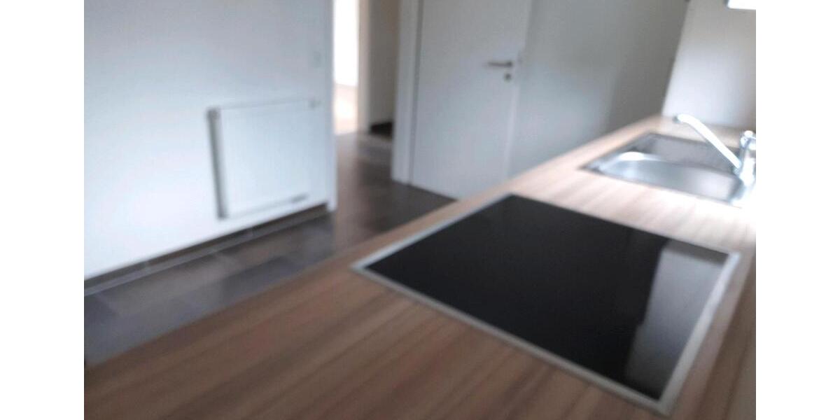 Etagenwohnung Lohne (Oldenburg) - 2 Zimmer, 50 m&sup2;, 600&euro; | Angebot:26015640