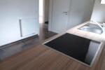 Etagenwohnung Lohne (Oldenburg) - 2 Zimmer, 50 m&sup2;, 600&euro; | Angebot:26015640