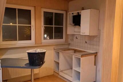 Wohnung Lennestadt - 4 Zimmer, 98 m&sup2;, 1.000&euro; | Angebot:24801782