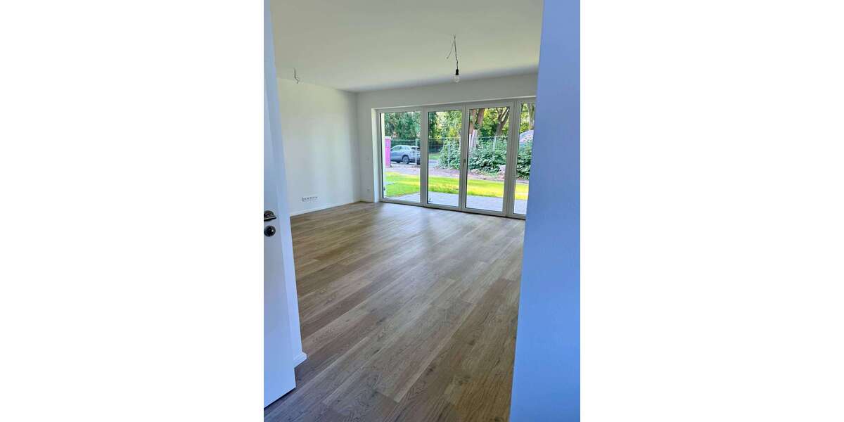 Etagenwohnung Hamburg Altona - 3 Zimmer, 87 m&sup2;, 2.076&euro; | Angebot:27122499