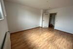 Helle 3-Zimmer 60m² plus Maisonette in Bielefeld Zentrum 3 zimmer