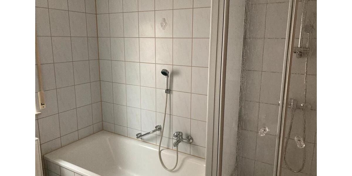 Erdgeschoßwohnung Pirmasens Niedersimten - 3 Zimmer, 67 m&sup2;, 700&euro; | Angebot:24554836