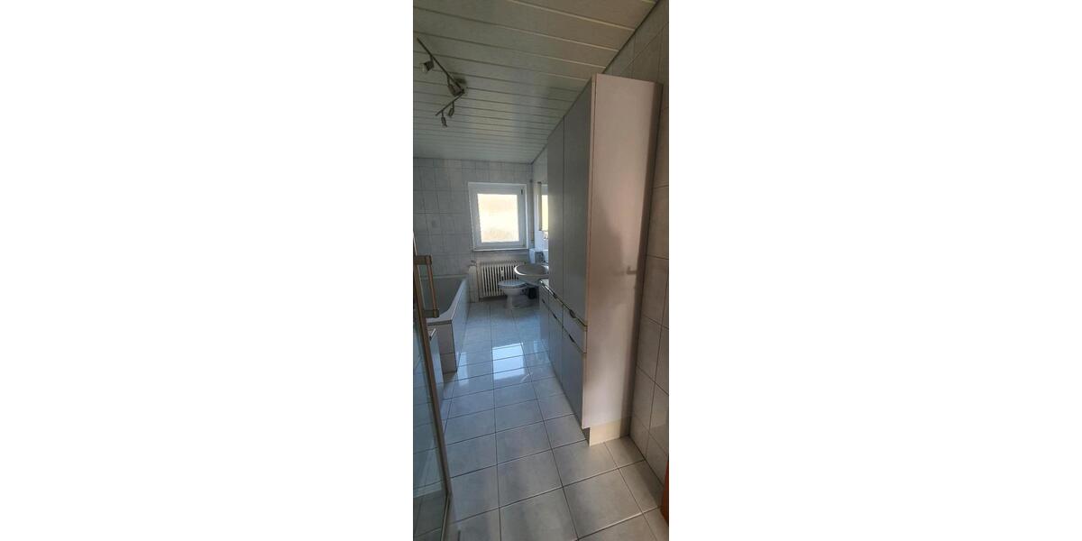 Etagenwohnung Giengen an der Brenz - 2 Zimmer, 73 m&sup2;, 740&euro; | Angebot:26380286