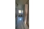 Etagenwohnung Giengen an der Brenz - 2 Zimmer, 73 m&sup2;, 740&euro; | Angebot:26380286