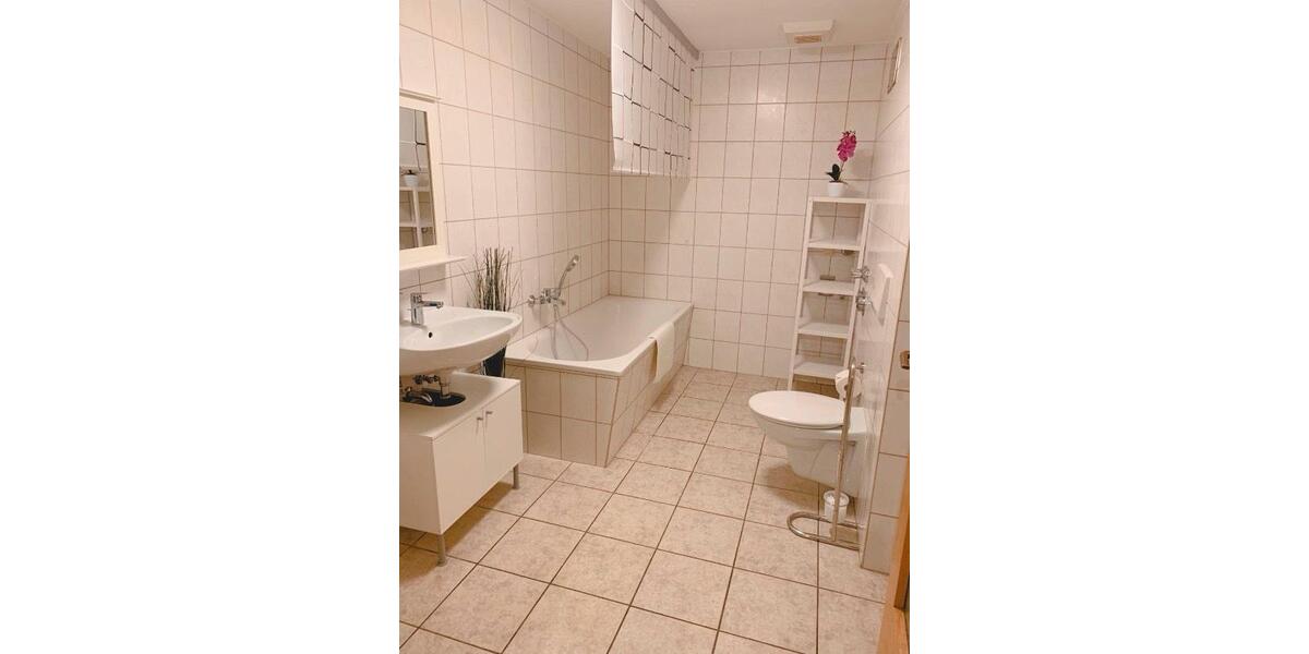 Wohnen auf Zeit Hartha - 3 Zimmer, 80 m&sup2;, 23&euro; | Angebot:26417534