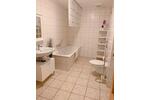Wohnen auf Zeit Hartha - 3 Zimmer, 80 m&sup2;, 23&euro; | Angebot:26417534