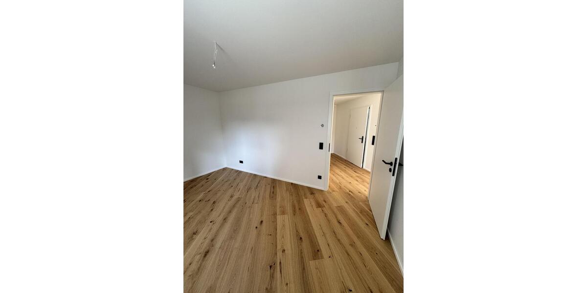 Erdgeschoßwohnung Bonn Bad Godesberg - 3 Zimmer, 75 m&sup2;, 1.500&euro; | Angebot:26050312