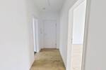 Etagenwohnung Göttingen Grone - 3 Zimmer, 70 m&sup2;, 599&euro; | Angebot:26766581